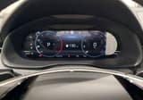 A vendre SKODA KAMIQ Clever Edition 2025 occasion photo 13