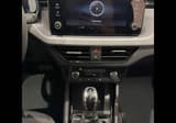 A vendre SKODA KAMIQ Clever Edition 2025 occasion photo 14