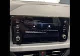 A vendre SKODA KAMIQ Clever Edition 2025 occasion photo 15