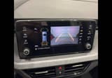 A vendre SKODA KAMIQ Clever Edition 2025 occasion photo 16