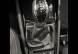 A vendre SKODA KAMIQ Clever Edition 2025 occasion photo 17