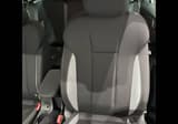 A vendre SKODA KAMIQ Clever Edition 2025 occasion photo 18