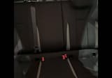 A vendre SKODA KAMIQ Clever Edition 2025 occasion photo 19