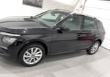 A vendre SKODA KAMIQ Clever Edition 2025 occasion photo 2