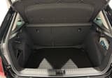 A vendre SKODA KAMIQ Clever Edition 2025 occasion photo 20