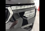A vendre SKODA KAMIQ Clever Edition 2025 occasion photo 22