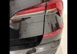 A vendre SKODA KAMIQ Clever Edition 2025 occasion photo 23