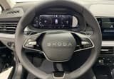 A vendre SKODA KAMIQ Clever Edition 2025 occasion photo 24
