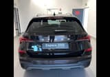 A vendre SKODA KAMIQ Clever Edition 2025 occasion photo 4