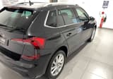 A vendre SKODA KAMIQ Clever Edition 2025 occasion photo 5