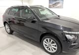 A vendre SKODA KAMIQ Clever Edition 2025 occasion photo 6