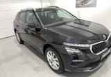 A vendre SKODA KAMIQ Clever Edition 2025 occasion photo 7