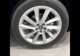 A vendre SKODA KAMIQ Clever Edition 2025 occasion photo 9