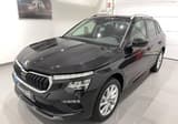 A vendre SKODA KAMIQ Clever Edition 2025 occasion