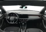 A vendre SKODA KAMIQ Monte Carlo 2025 occasion photo 10