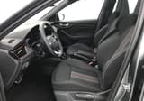 A vendre SKODA KAMIQ Monte Carlo 2025 occasion photo 11