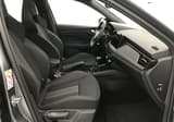 A vendre SKODA KAMIQ Monte Carlo 2025 occasion photo 12