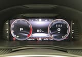 A vendre SKODA KAMIQ Monte Carlo 2025 occasion photo 13