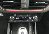 A vendre SKODA KAMIQ Monte Carlo 2025 occasion photo 14
