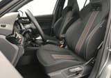 A vendre SKODA KAMIQ Monte Carlo 2025 occasion photo 18