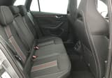 A vendre SKODA KAMIQ Monte Carlo 2025 occasion photo 19