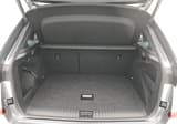 A vendre SKODA KAMIQ Monte Carlo 2025 occasion photo 20