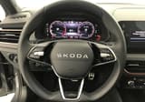 A vendre SKODA KAMIQ Monte Carlo 2025 occasion photo 23