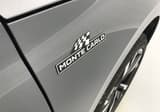 A vendre SKODA KAMIQ Monte Carlo 2025 occasion photo 24