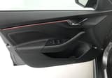 A vendre SKODA KAMIQ Monte Carlo 2025 occasion photo 25