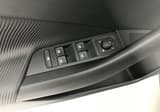 A vendre SKODA KAMIQ Monte Carlo 2025 occasion photo 26