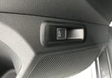 A vendre SKODA KAMIQ Monte Carlo 2025 occasion photo 27