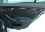 A vendre SKODA KAMIQ Monte Carlo 2025 occasion photo 28