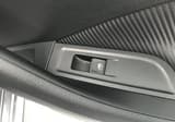 A vendre SKODA KAMIQ Monte Carlo 2025 occasion photo 29