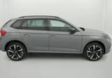 A vendre SKODA KAMIQ Monte Carlo 2025 occasion photo 3