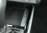 A vendre SKODA KAMIQ Monte Carlo 2025 occasion photo 30