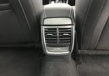 A vendre SKODA KAMIQ Monte Carlo 2025 occasion photo 32