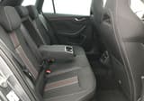 A vendre SKODA KAMIQ Monte Carlo 2025 occasion photo 33