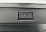 A vendre SKODA KAMIQ Monte Carlo 2025 occasion photo 34