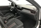 A vendre SKODA KAMIQ Monte Carlo 2025 occasion photo 35