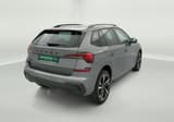 A vendre SKODA KAMIQ Monte Carlo 2025 occasion photo 4