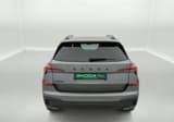 A vendre SKODA KAMIQ Monte Carlo 2025 occasion photo 5