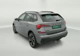 A vendre SKODA KAMIQ Monte Carlo 2025 occasion photo 6