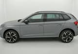 A vendre SKODA KAMIQ Monte Carlo 2025 occasion photo 7