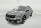 A vendre SKODA KAMIQ Monte Carlo 2025 occasion photo 8