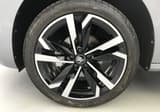 A vendre SKODA KAMIQ Monte Carlo 2025 occasion photo 9