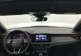 A vendre SKODA KAMIQ Monte Carlo 2025 occasion photo 10