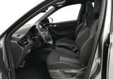 A vendre SKODA KAMIQ Monte Carlo 2025 occasion photo 11