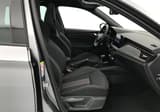A vendre SKODA KAMIQ Monte Carlo 2025 occasion photo 12