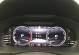 A vendre SKODA KAMIQ Monte Carlo 2025 occasion photo 13