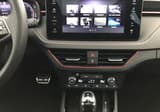 A vendre SKODA KAMIQ Monte Carlo 2025 occasion photo 14